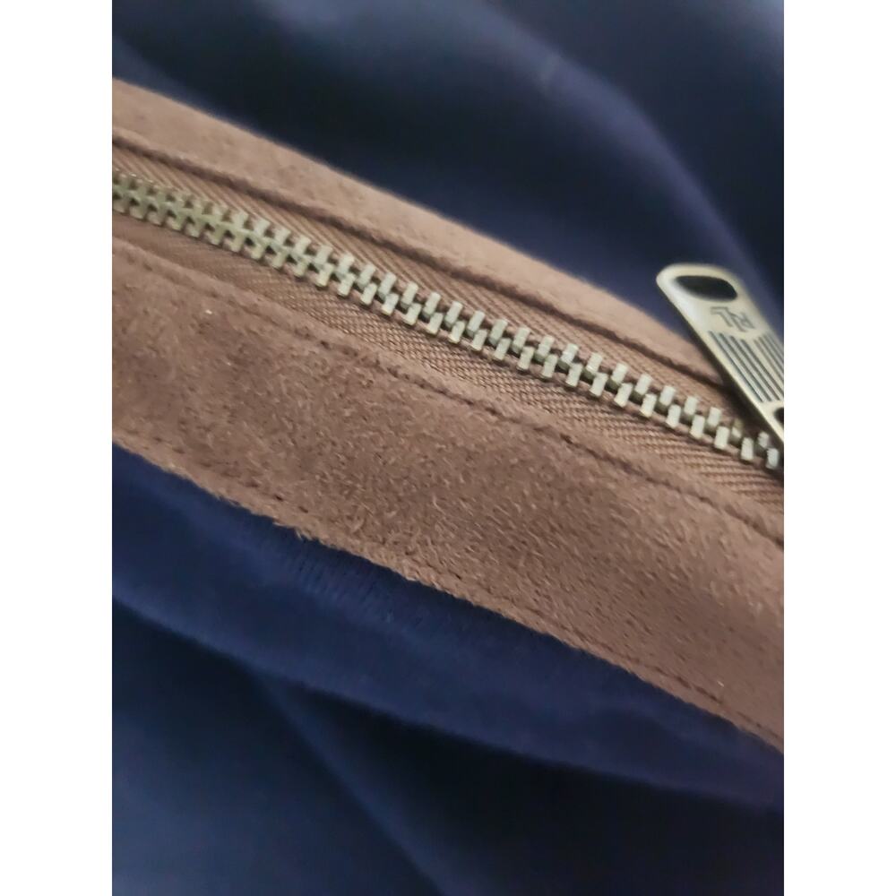 M New Lauren Jeans Co - Picture 7 of 7